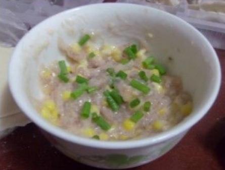 为什么虾焯水后肉质不好,做出来的虾尾有腥味怎么补救