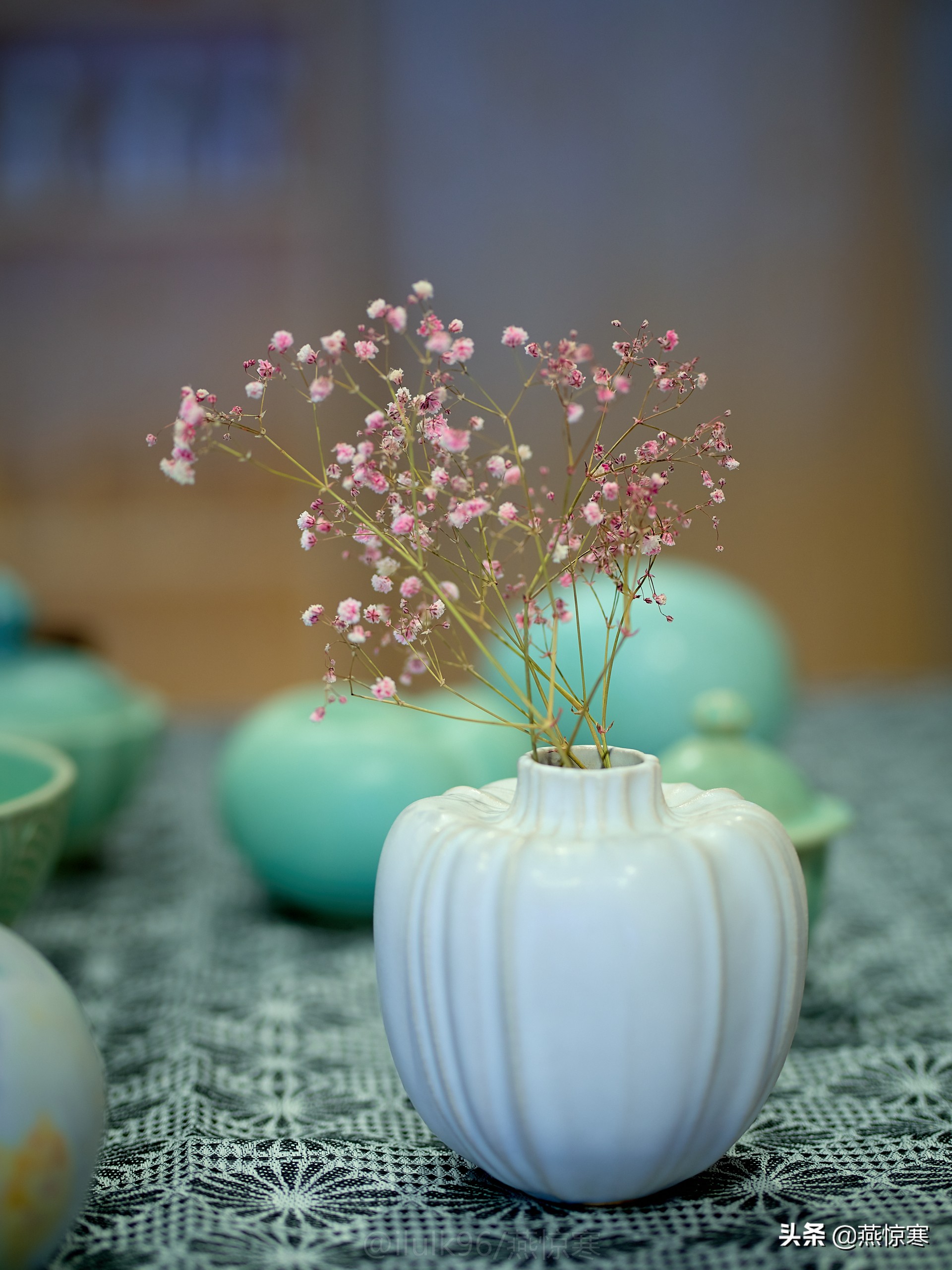 理光镜头和宾得通用吗,宾得理光图片大全