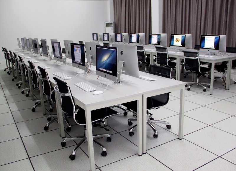 高职高考广东舞蹈戏剧职业学院,广东舞蹈戏剧职业学院有哪些要求