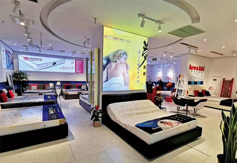 君乐美家居价格,君乐美家居旗舰店