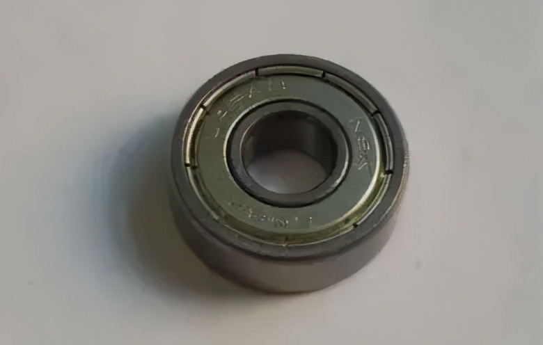 轮滑鞋测评全部,什么牌子轮滑鞋比较好儿童