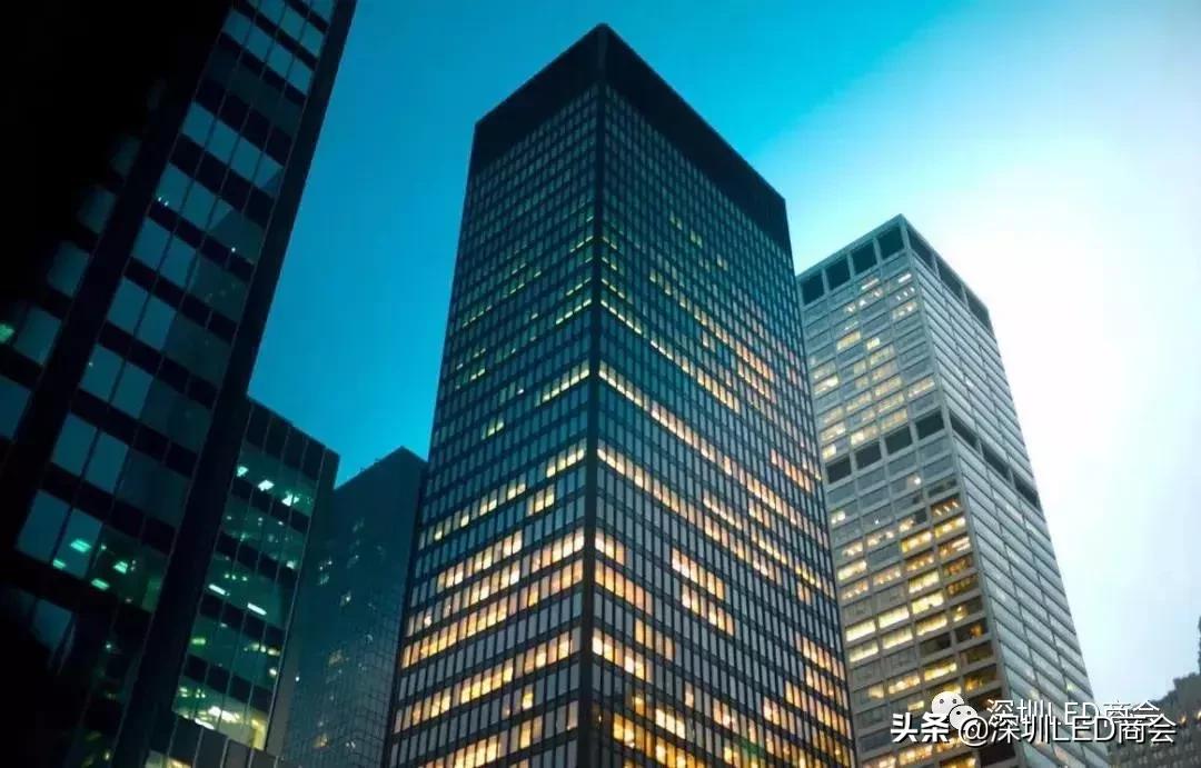 灯带的颜色效果,灯带led灯带