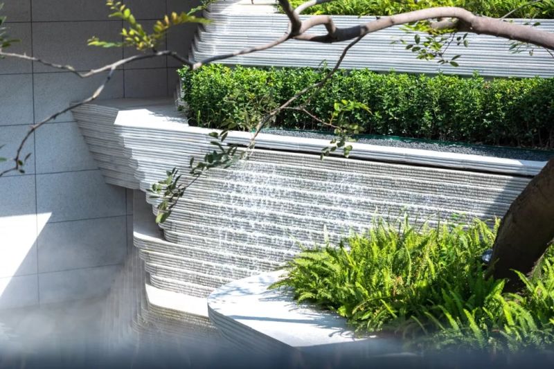 太仓阳光城中南翡丽云邸,苏州阳光城中南翡丽云邸