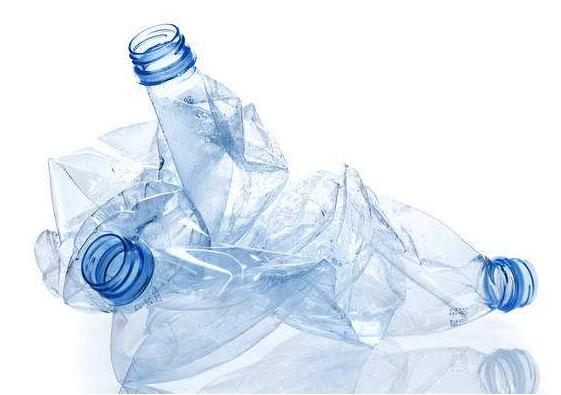 法令纹最显老怎么祛除法令纹,有法令纹与没有法令纹显老显凶