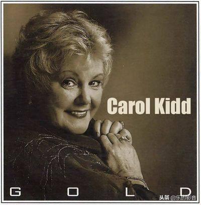 hifi磁性女声音乐长视频,顶级女声hifi音乐