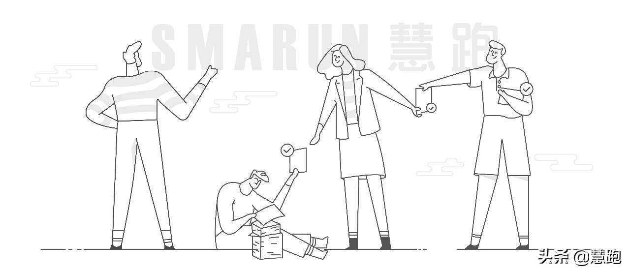 汉马最新赛事消息2024,汉马今天开赛吗