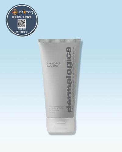 椋炲寘,椋炲寘鎺ㄨ崘