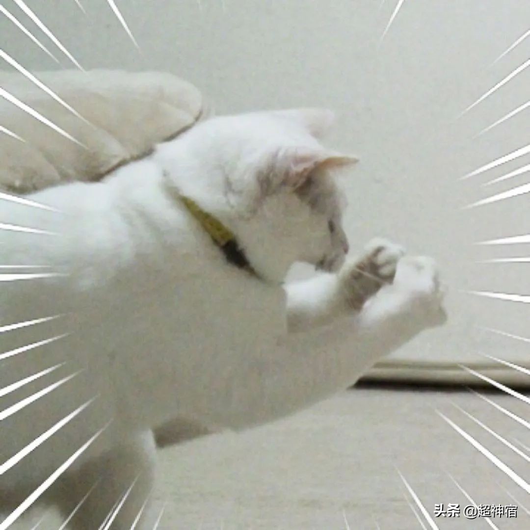 教你5个根治闭口粉刺方法,闭口痘痘彻底根治