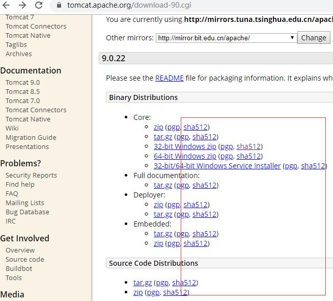 md5和sha256,md5和sha256哪个效率高