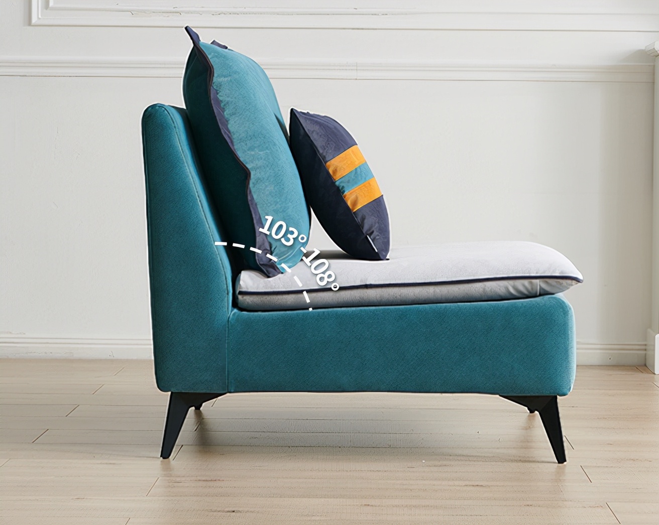 最好看的科技布沙发款式,科技布沙发最新款讲解