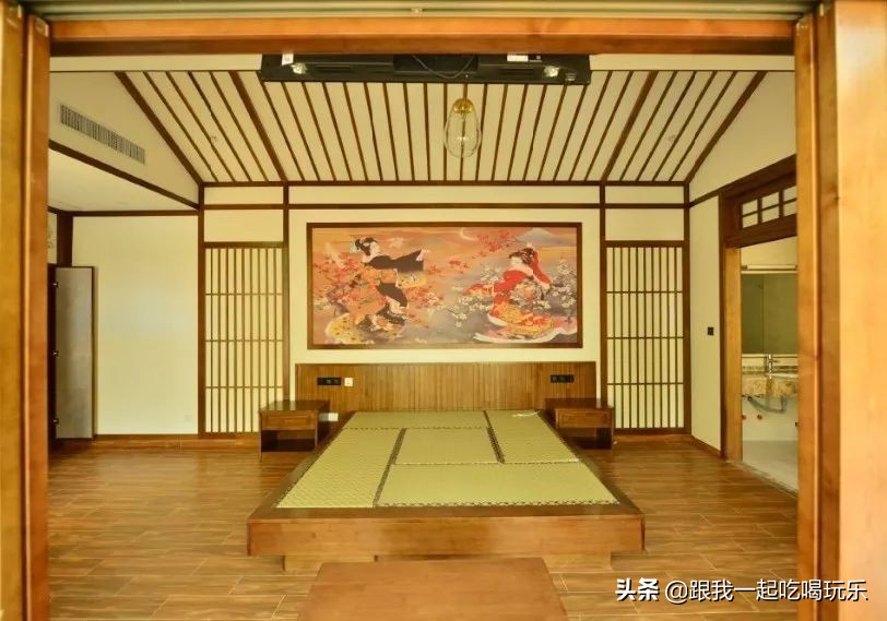 沈阳温泉水世界自助好吗,沈阳温泉池多的温泉