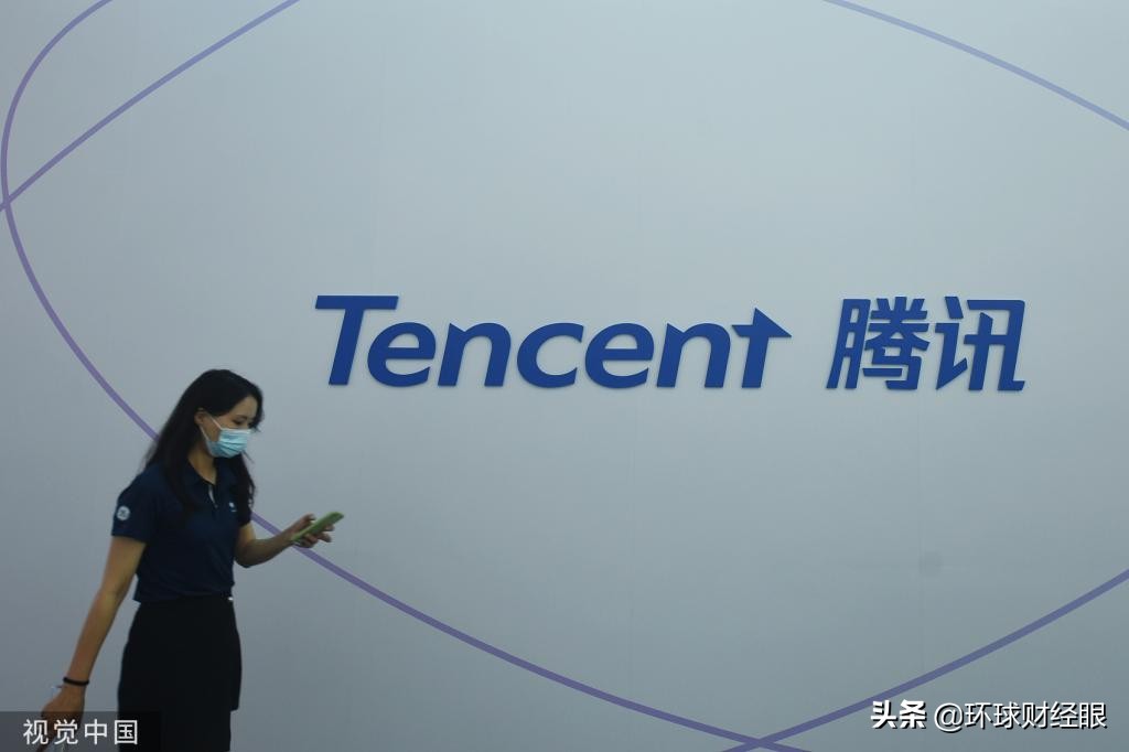 被腾讯抄袭过的产品,腾讯被抄袭投诉失败