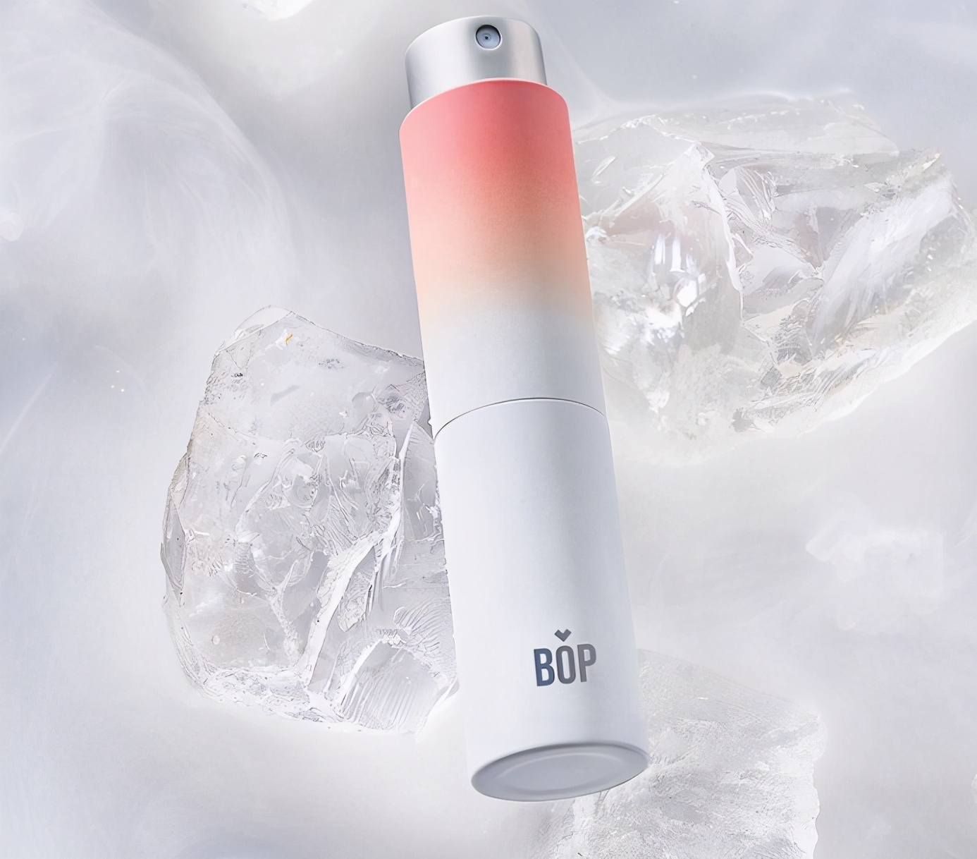 开学平价粉底混油皮,开学季彩妆怎么选