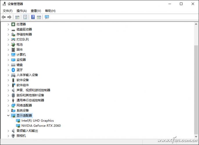 笔记本进入bios怎么重装系统,无法进入系统如何升级bios