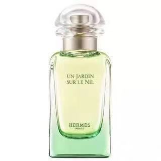 小众香水让你免去撞香的尴尬香水,拒绝街香中性香水推荐