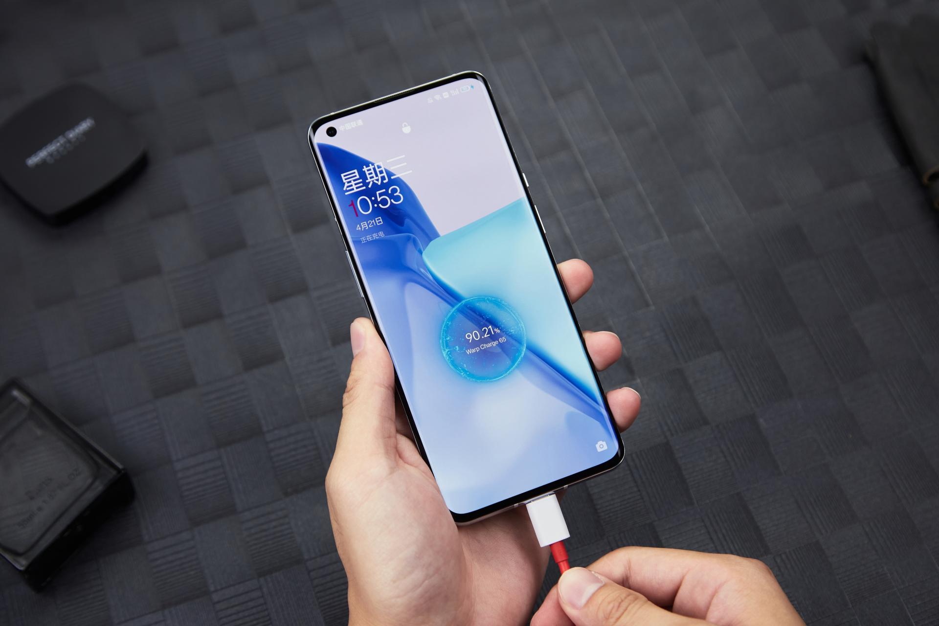 手机店换手机支持以旧换新吗,线下换手机支持以旧换新吗