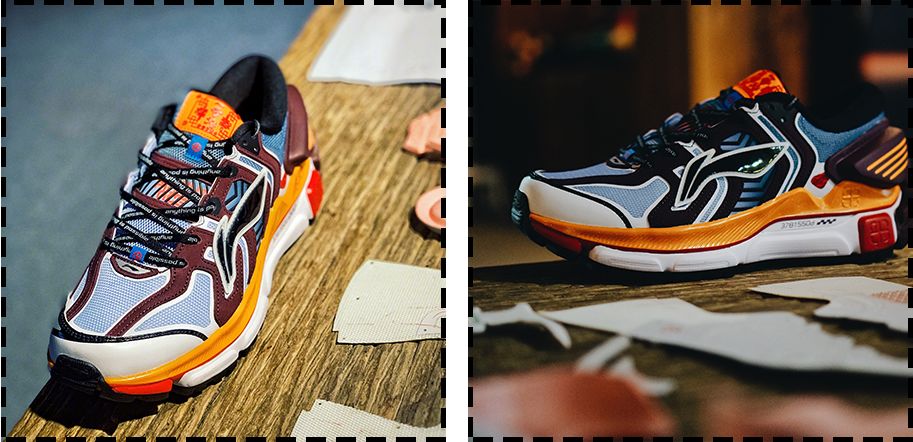 2020蹇呭鏂伴瀷,鏂伴瀷2020