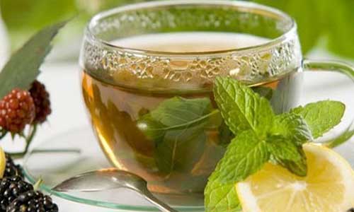 中药零食怎么吃效果最好,中药小零食你吃对了吗