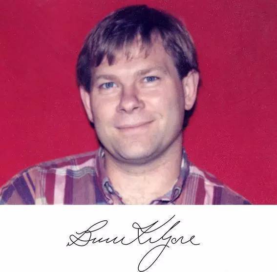 因为它，乔丹曾想离开Nike—AirJordan2