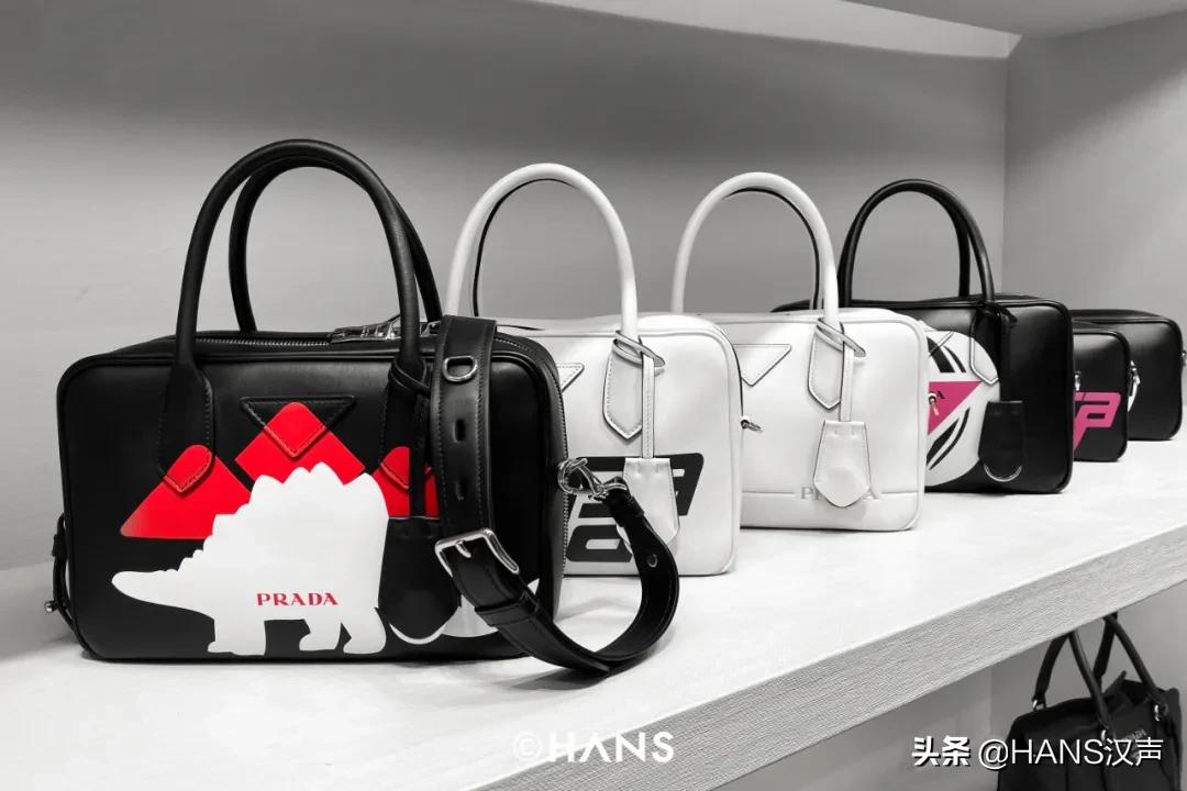 武汉之东,武汉意式小镇