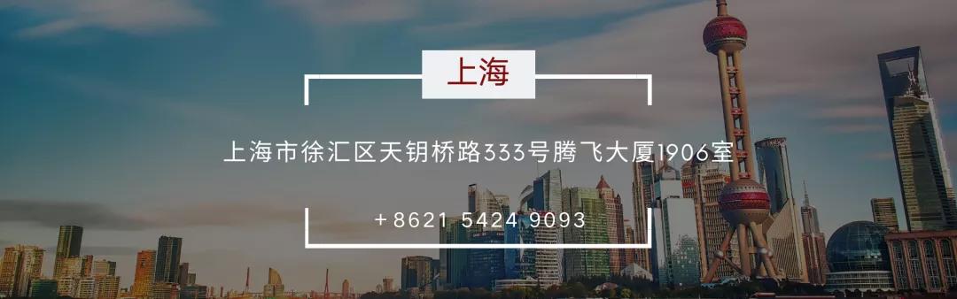 伊顿公学和哈罗公学哪个更好,切尔滕纳姆女子学校排名