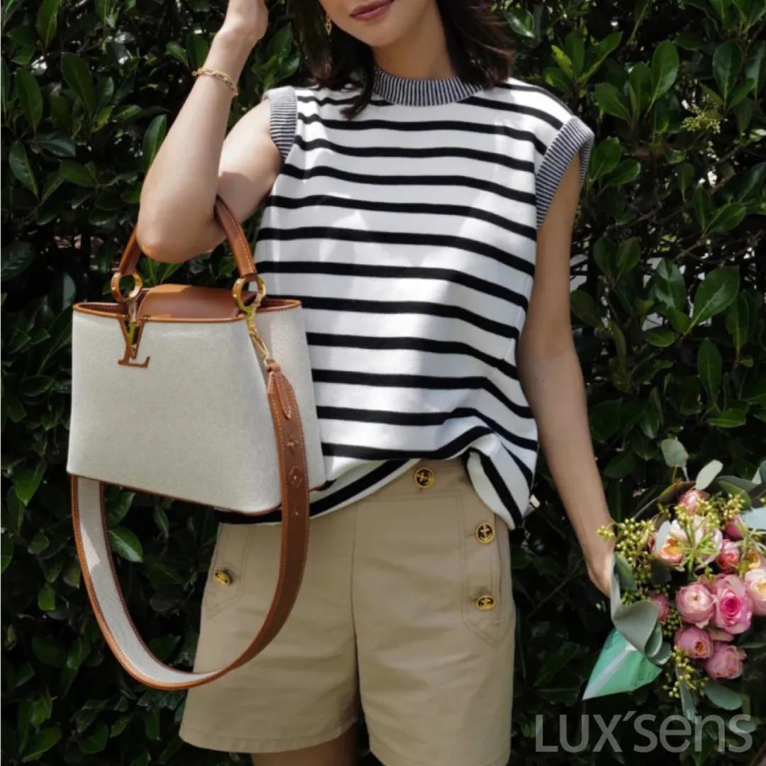 lv包国内外差价,欧洲lv价格和内地比较