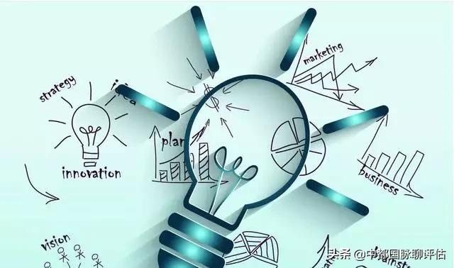 专利技术实缴的税有哪些,专利技术出资