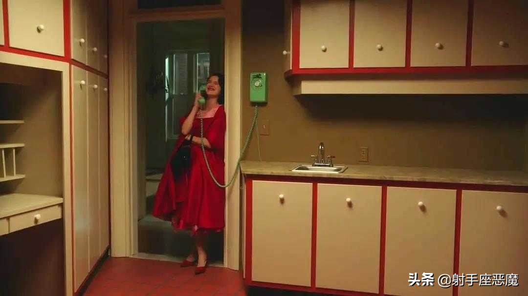 了不起的麦瑟尔夫人多少季了,了不起的麦瑟尔夫人哪一季最好看