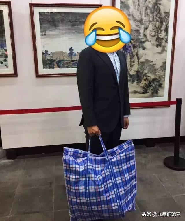 国外流行的中国潮品,最近很火的国潮单品