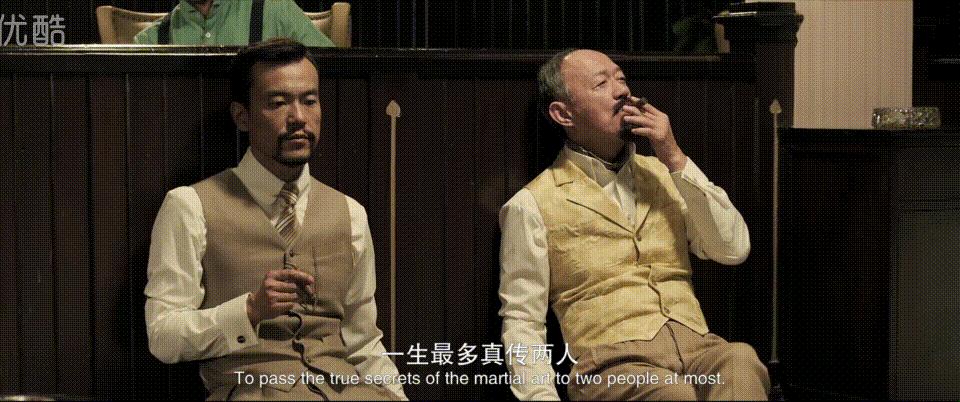 师父学功夫每天挥刀500下,师父每日挥刀500下什么意思