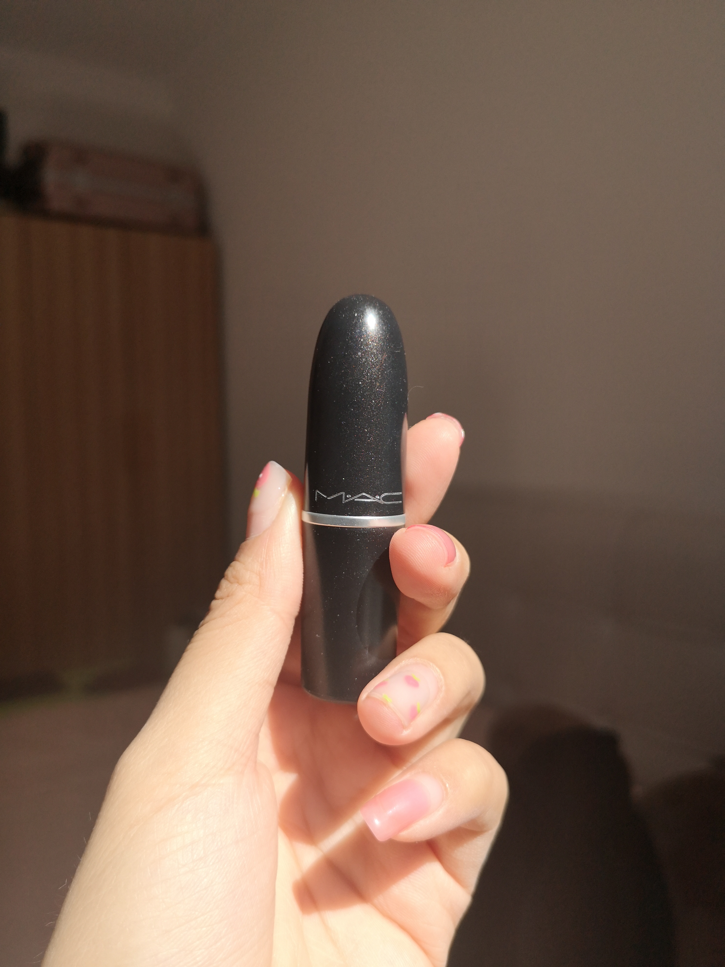 跟着美妆博主买的东西真的好用吗？