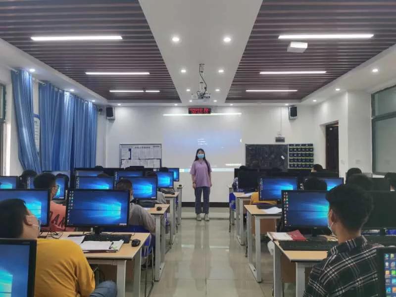 专业智能化工程,专业介绍智能工程