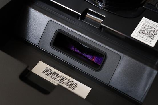 美的扫地机器人m7max,美的扫地机器人m7为什么不工作