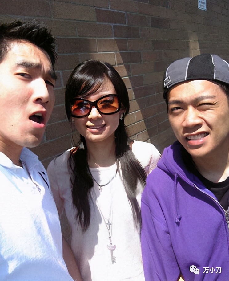 娱乐圈星二代视频,娱乐圈星二代有多火