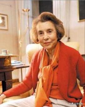 食品业鳌头搞美妆?为避免国有化,欧莱雅打包上市还让雀巢控股