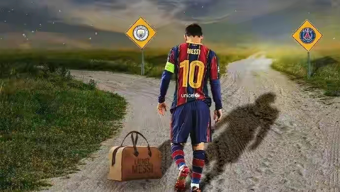 足球江湖26集大结局,足球江湖第二十七集