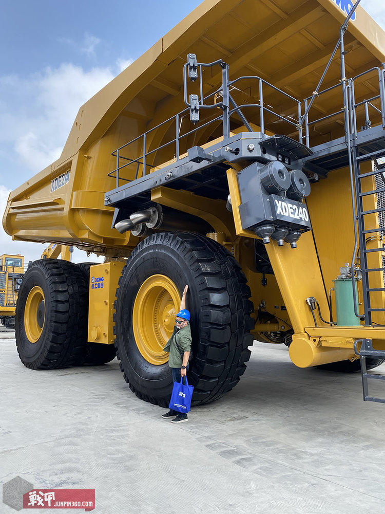 驾驶高达条件,驾驶高达片段