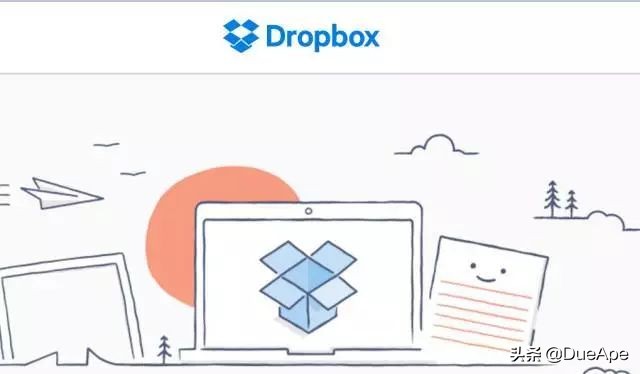 留学宝藏软件,赴美留学app排行