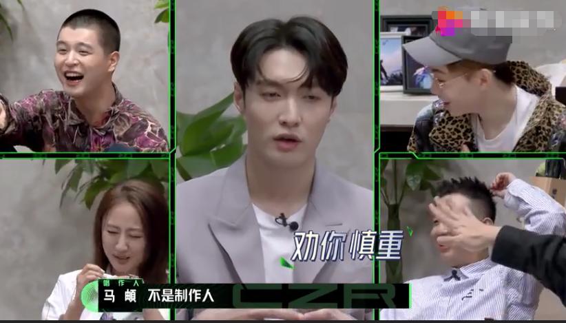 张艺兴杨紫被撮合婚姻,杨紫和张艺兴为啥会被传绯闻