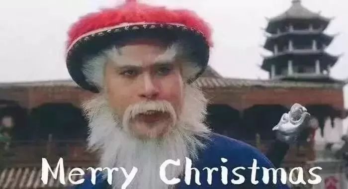 圣诞福利海报文案,圣诞节海报文案一句话简短