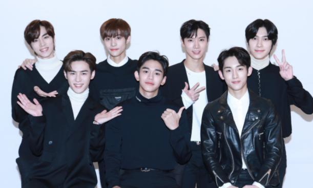 不懂就要问怎么反驳,不懂就问该怎么反驳