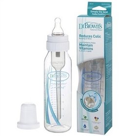 2018最受欢迎的奶瓶排行榜,准妈妈必看!