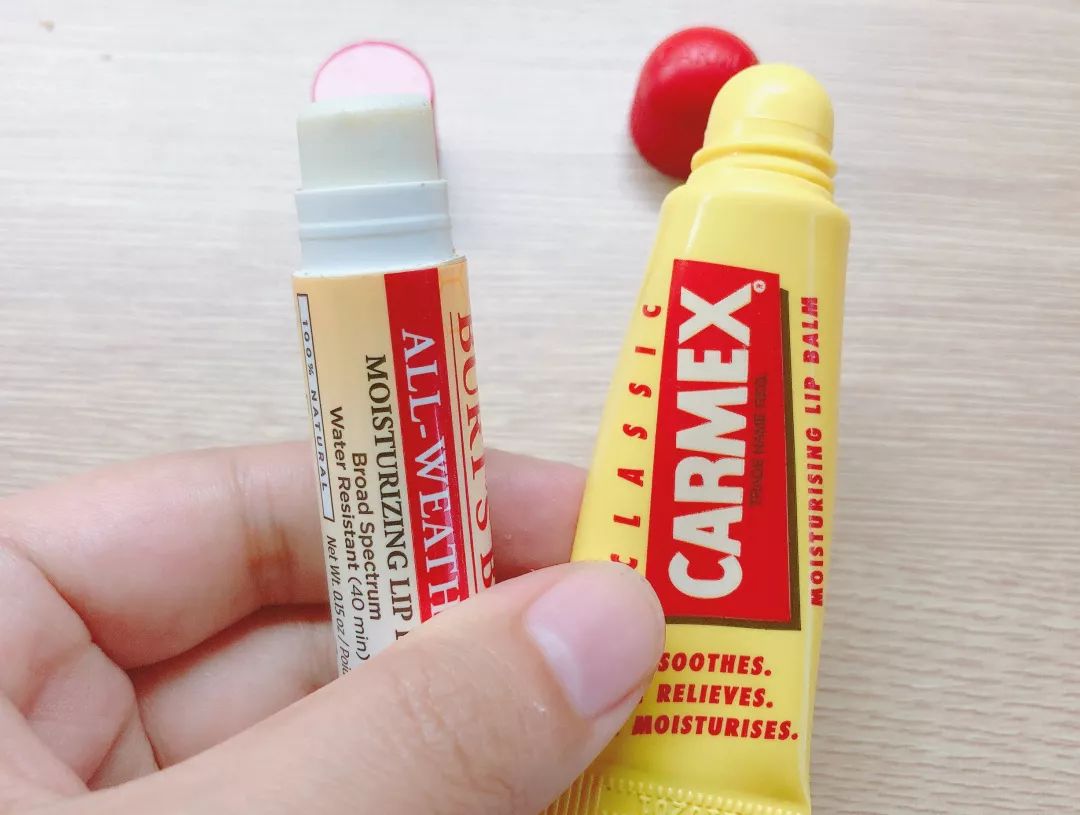 花几百块钱买一个东西值得吗,百雀羚的唇膏贵不贵