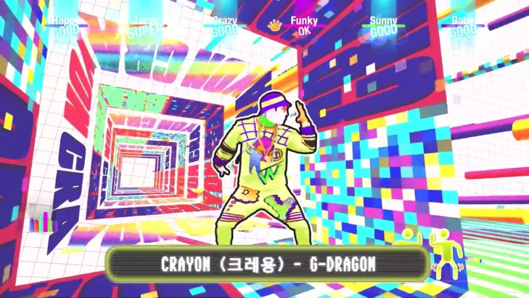 ns系统升级到17.01,ns系统升级需要重新安装游戏吗