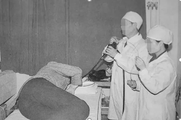 莆田系的家族名单,莆田系宗族故事