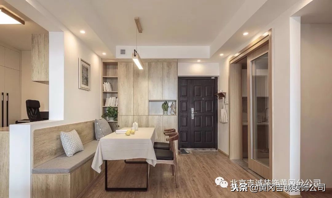 定制一口价服务,值得信赖