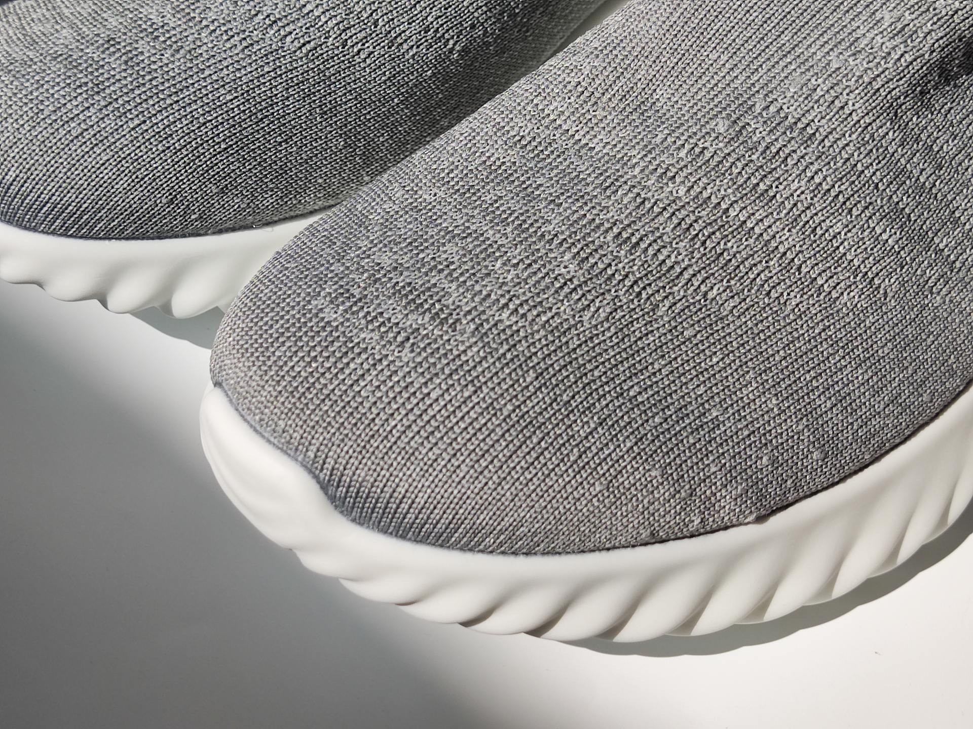 小米有品上新：耐穿好穿的基础款休闲鞋