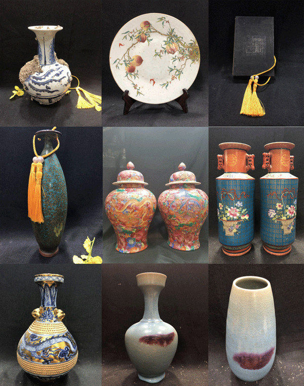 日本雅虎拍卖入驻,日本实现愿望打卡地