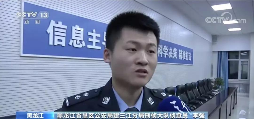 中国的国际驾照哪些地方可以用,国际驾照可以免费办理吗