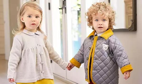 日本muji无印良品优衣库,muji和优衣库的衣服